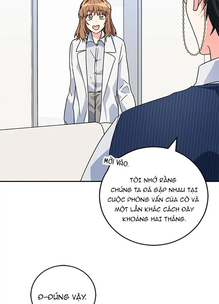 Anh Em Của Tôi Đều Là Nhân Vật Chính Chapter 40 - Trang 2