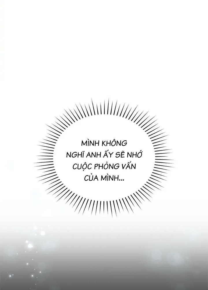 Anh Em Của Tôi Đều Là Nhân Vật Chính Chapter 40 - Trang 2