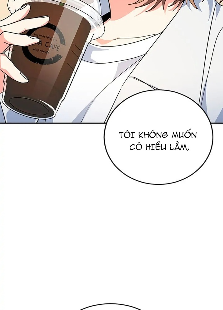 Anh Em Của Tôi Đều Là Nhân Vật Chính Chapter 40 - Trang 2