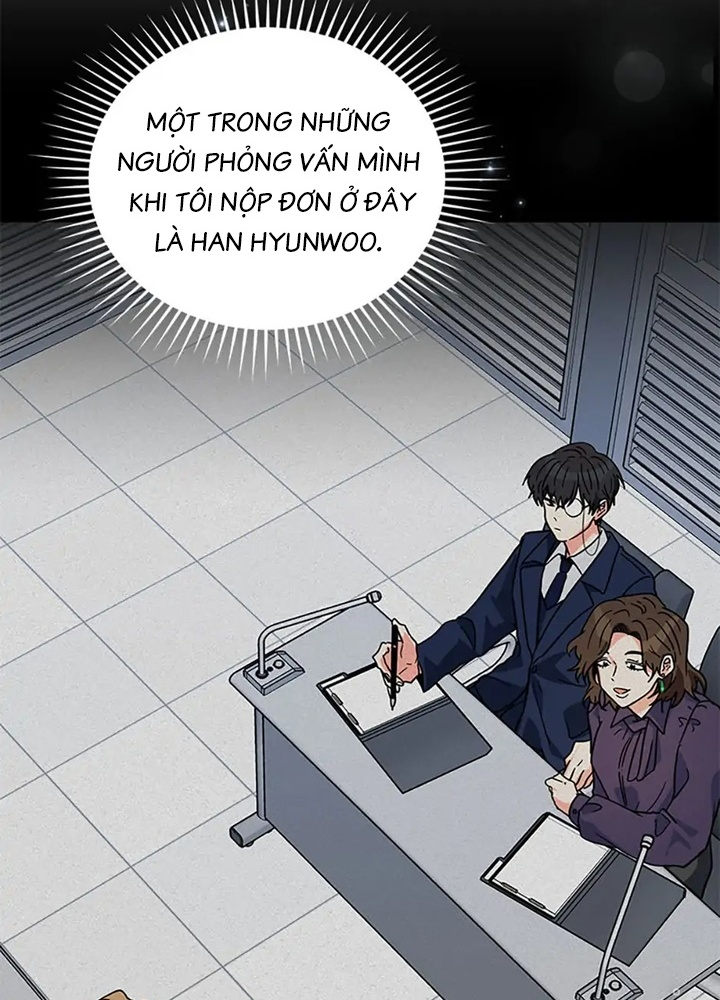 Anh Em Của Tôi Đều Là Nhân Vật Chính Chapter 40 - Trang 2