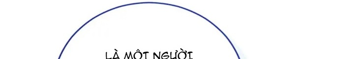 Anh Em Của Tôi Đều Là Nhân Vật Chính Chapter 40 - Trang 2