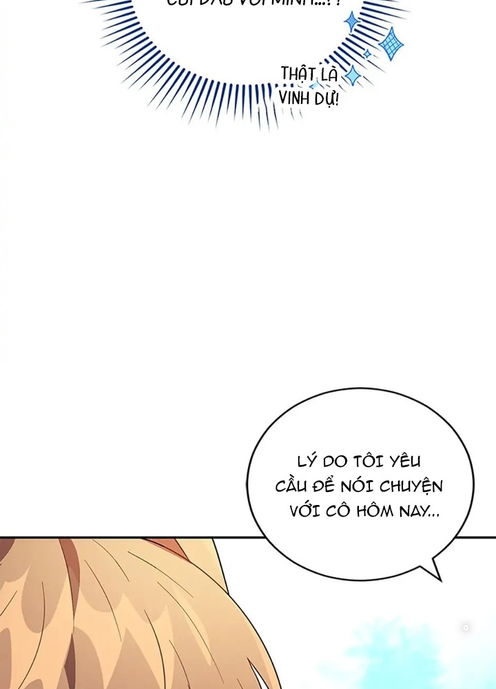 Anh Em Của Tôi Đều Là Nhân Vật Chính Chapter 40 - Trang 2