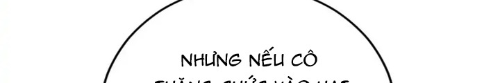 Anh Em Của Tôi Đều Là Nhân Vật Chính Chapter 40 - Trang 2