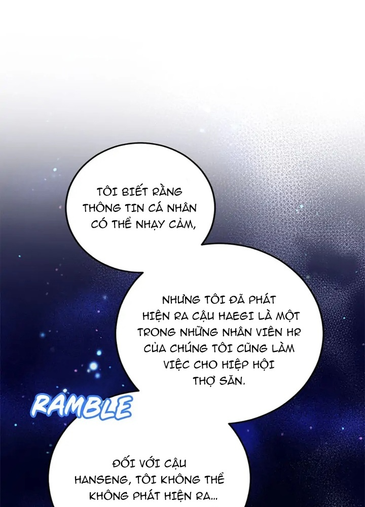 Anh Em Của Tôi Đều Là Nhân Vật Chính Chapter 40 - Trang 2