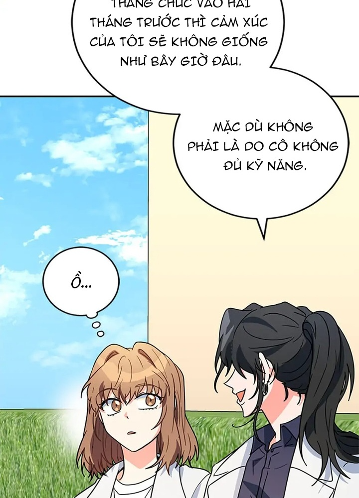 Anh Em Của Tôi Đều Là Nhân Vật Chính Chapter 40 - Trang 2