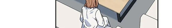 Anh Em Của Tôi Đều Là Nhân Vật Chính Chapter 40 - Trang 2