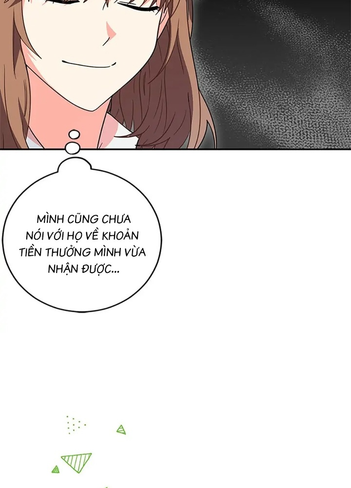 Anh Em Của Tôi Đều Là Nhân Vật Chính Chapter 40 - Trang 2