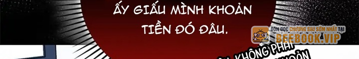 Anh Em Của Tôi Đều Là Nhân Vật Chính Chapter 40 - Trang 2
