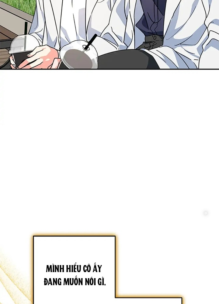 Anh Em Của Tôi Đều Là Nhân Vật Chính Chapter 40 - Trang 2