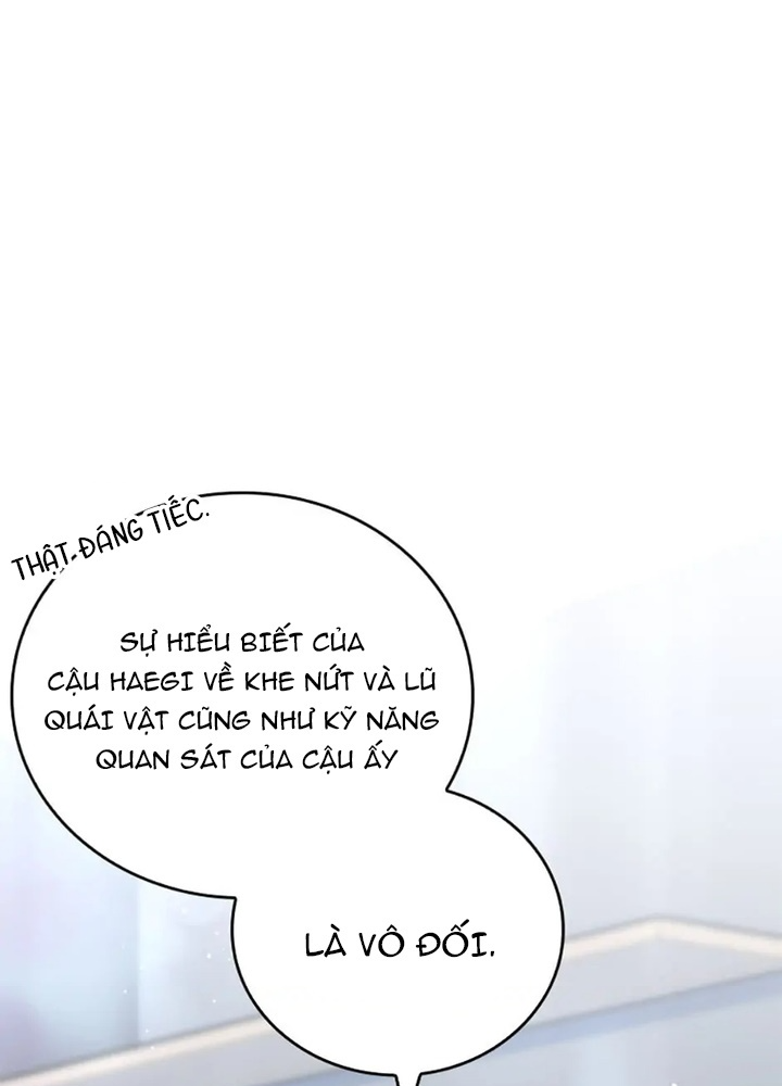 Anh Em Của Tôi Đều Là Nhân Vật Chính Chapter 40 - Trang 2