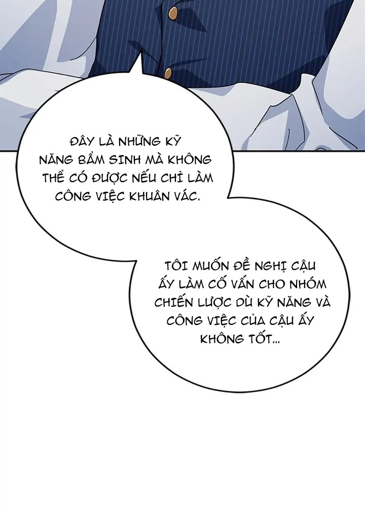 Anh Em Của Tôi Đều Là Nhân Vật Chính Chapter 40 - Trang 2