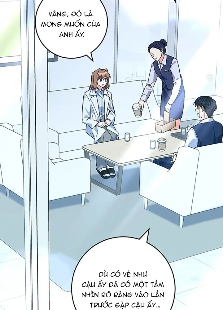 Anh Em Của Tôi Đều Là Nhân Vật Chính Chapter 40 - Trang 2