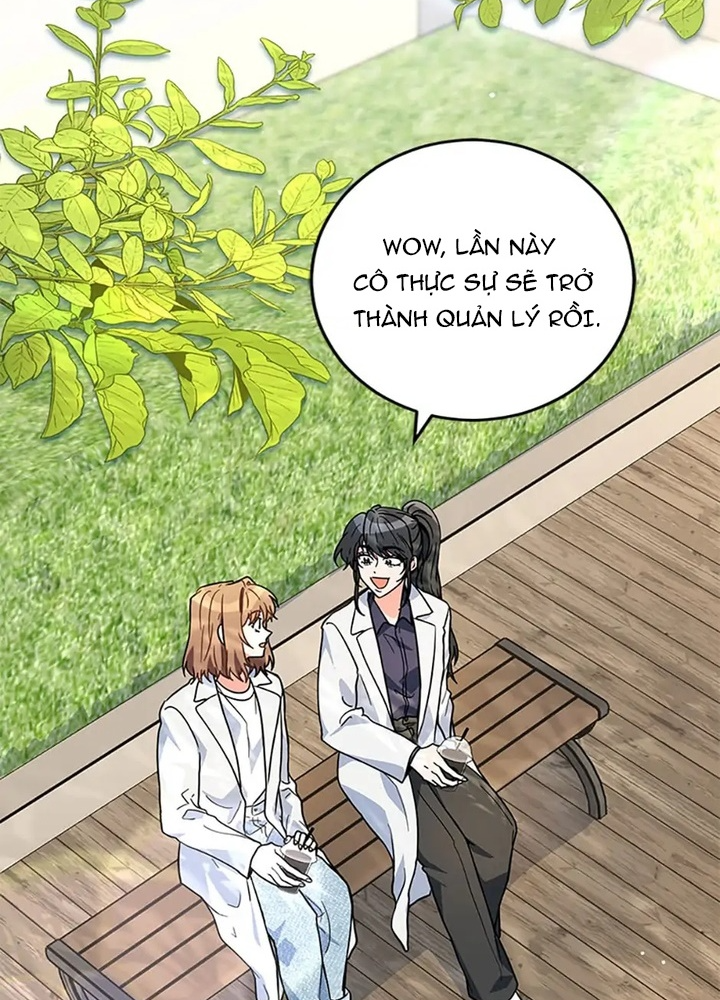 Anh Em Của Tôi Đều Là Nhân Vật Chính Chapter 40 - Trang 2