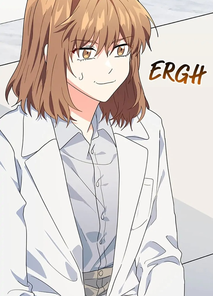 Anh Em Của Tôi Đều Là Nhân Vật Chính Chapter 40 - Trang 2