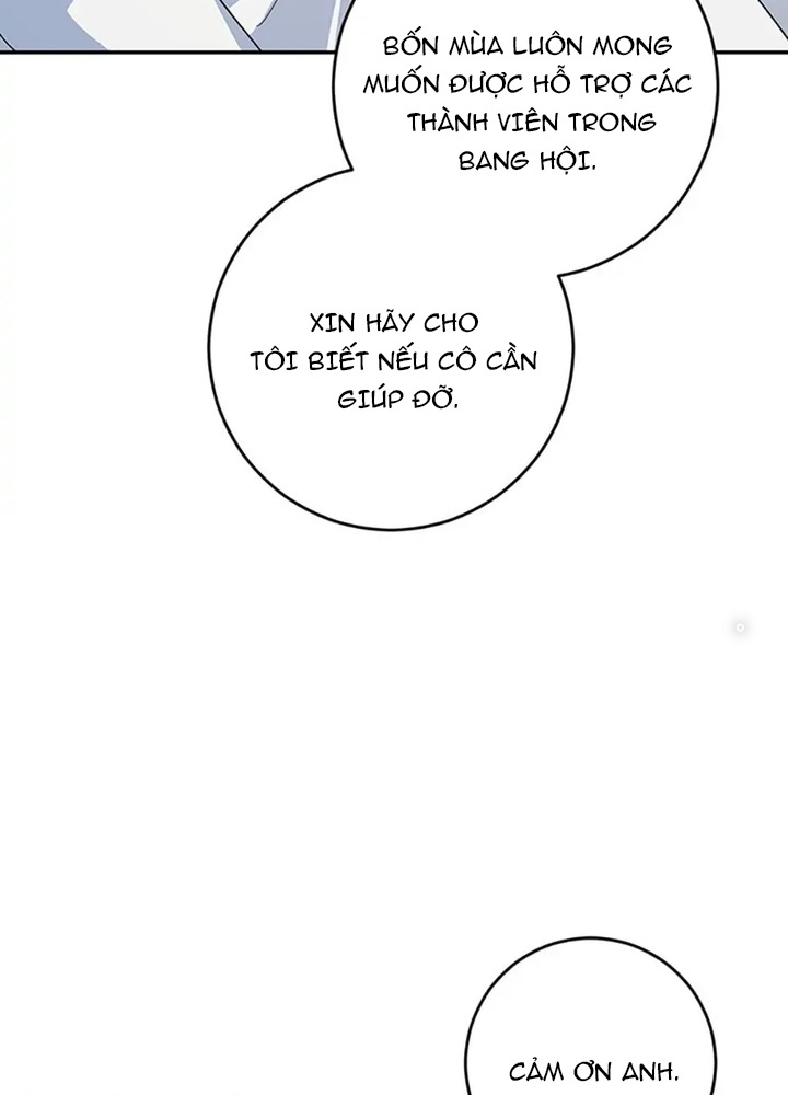 Anh Em Của Tôi Đều Là Nhân Vật Chính Chapter 40 - Trang 2