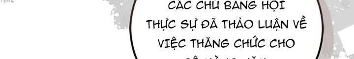 Anh Em Của Tôi Đều Là Nhân Vật Chính Chapter 40 - Trang 2