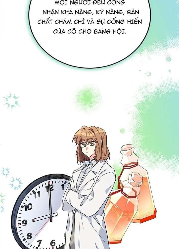 Anh Em Của Tôi Đều Là Nhân Vật Chính Chapter 40 - Trang 2