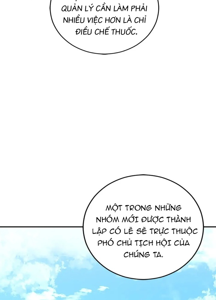 Anh Em Của Tôi Đều Là Nhân Vật Chính Chapter 40 - Trang 2