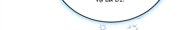 Anh Em Của Tôi Đều Là Nhân Vật Chính Chapter 40 - Trang 2