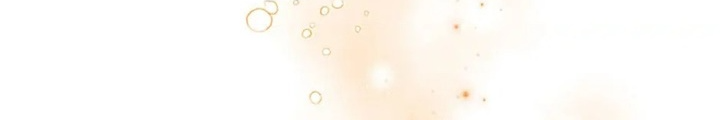 Anh Em Của Tôi Đều Là Nhân Vật Chính Chapter 40 - Trang 2