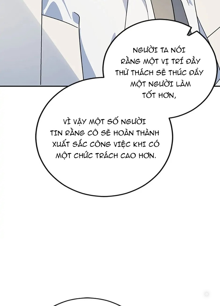 Anh Em Của Tôi Đều Là Nhân Vật Chính Chapter 40 - Trang 2