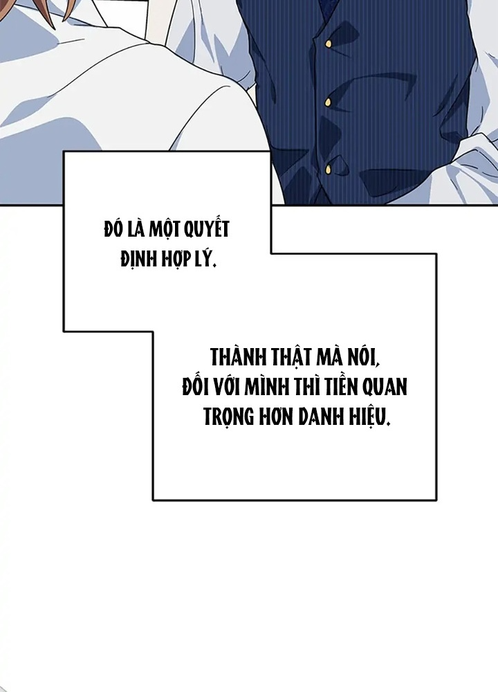 Anh Em Của Tôi Đều Là Nhân Vật Chính Chapter 40 - Trang 2