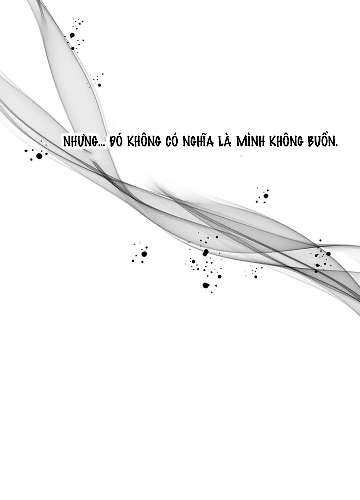 Anh Em Của Tôi Đều Là Nhân Vật Chính Chapter 40 - Trang 2