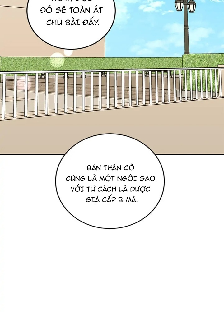 Anh Em Của Tôi Đều Là Nhân Vật Chính Chapter 40 - Trang 2