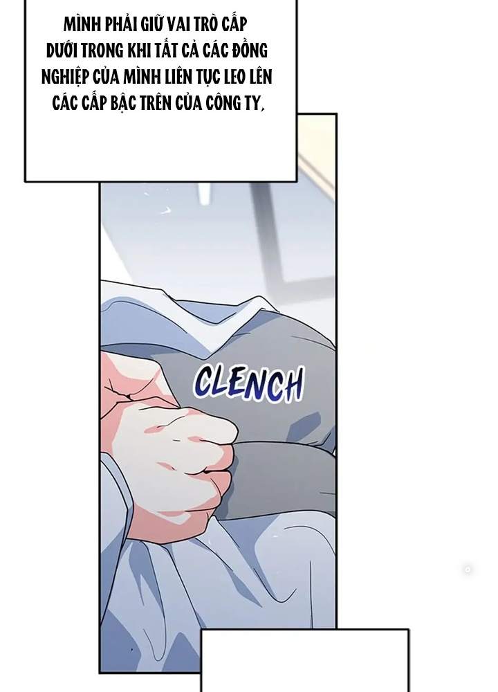 Anh Em Của Tôi Đều Là Nhân Vật Chính Chapter 40 - Trang 2