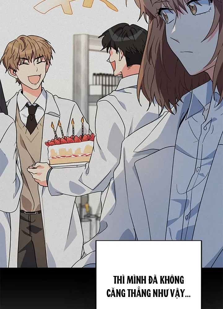 Anh Em Của Tôi Đều Là Nhân Vật Chính Chapter 40 - Trang 2