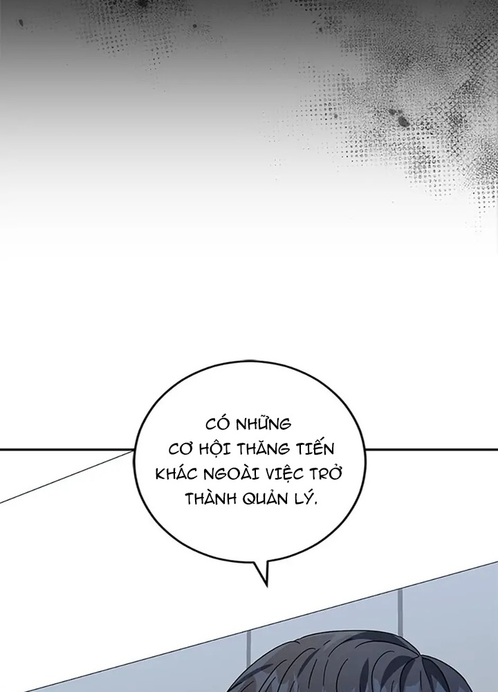 Anh Em Của Tôi Đều Là Nhân Vật Chính Chapter 40 - Trang 2