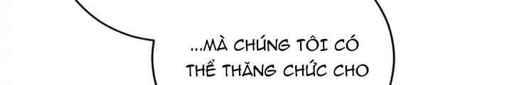 Anh Em Của Tôi Đều Là Nhân Vật Chính Chapter 40 - Trang 2