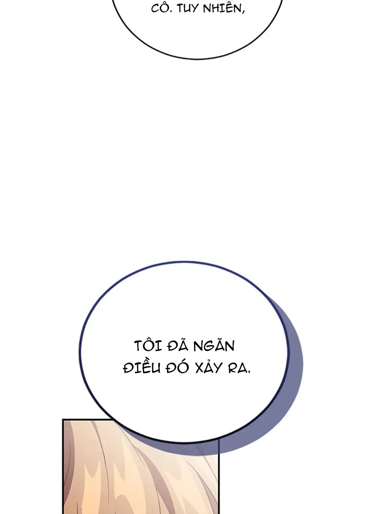 Anh Em Của Tôi Đều Là Nhân Vật Chính Chapter 40 - Trang 2