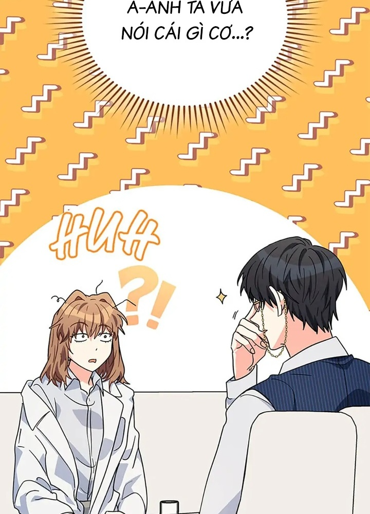 Anh Em Của Tôi Đều Là Nhân Vật Chính Chapter 40 - Trang 2