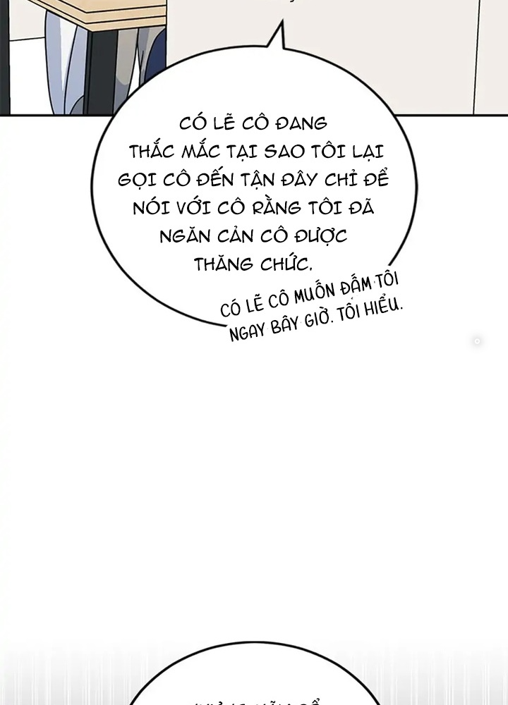 Anh Em Của Tôi Đều Là Nhân Vật Chính Chapter 40 - Trang 2