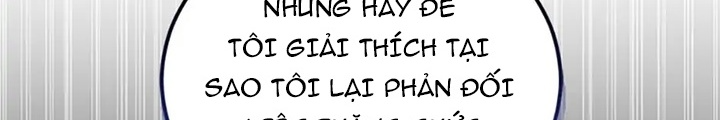Anh Em Của Tôi Đều Là Nhân Vật Chính Chapter 40 - Trang 2