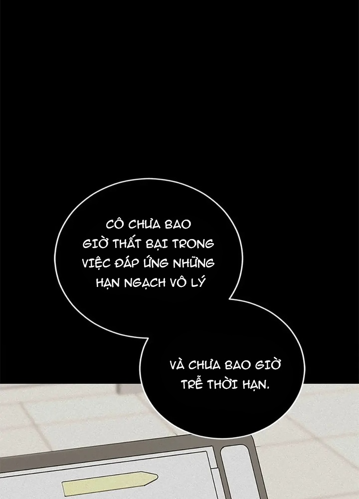 Anh Em Của Tôi Đều Là Nhân Vật Chính Chapter 40 - Trang 2