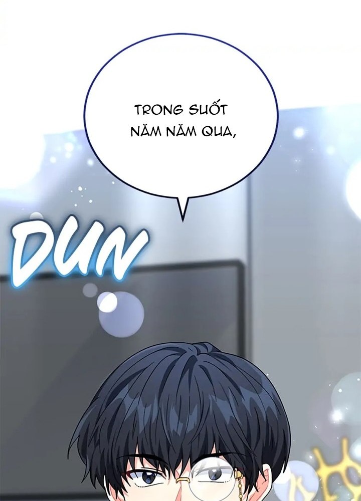 Anh Em Của Tôi Đều Là Nhân Vật Chính Chapter 40 - Trang 2