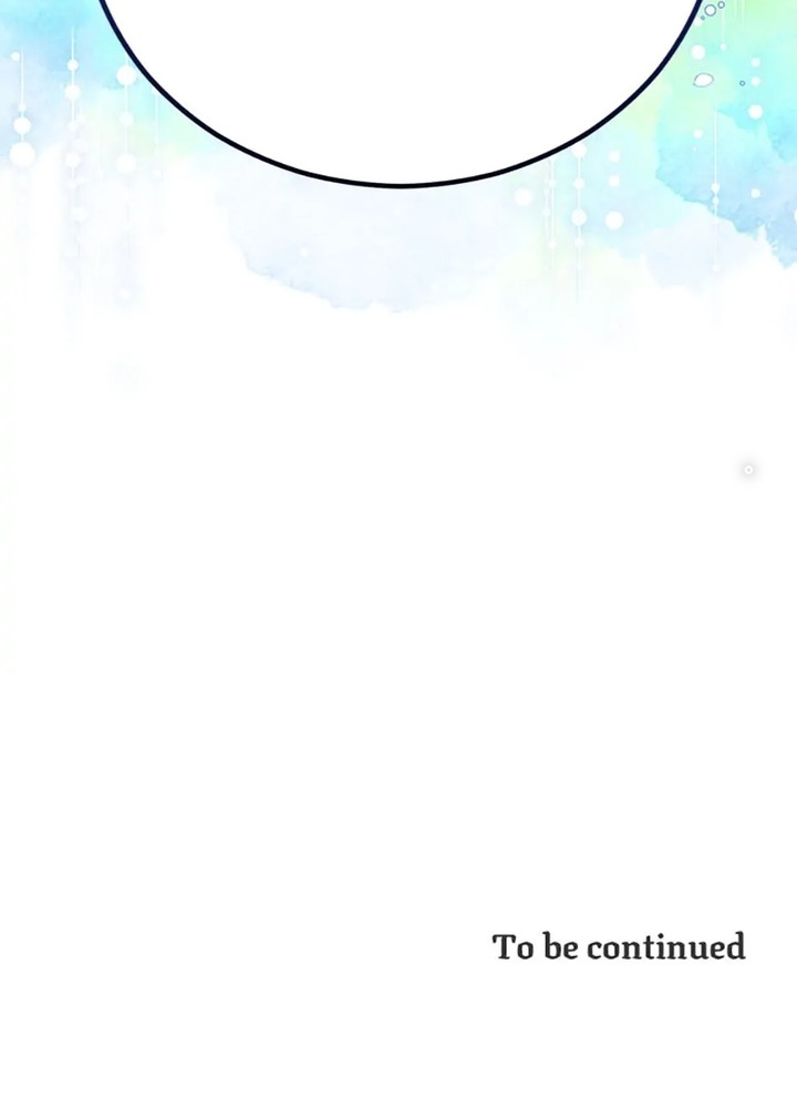 Anh Em Của Tôi Đều Là Nhân Vật Chính Chapter 40 - Trang 2