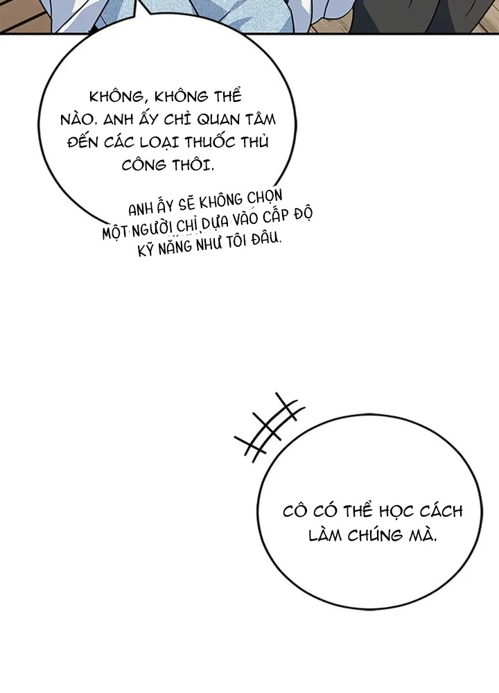 Anh Em Của Tôi Đều Là Nhân Vật Chính Chapter 40 - Trang 2