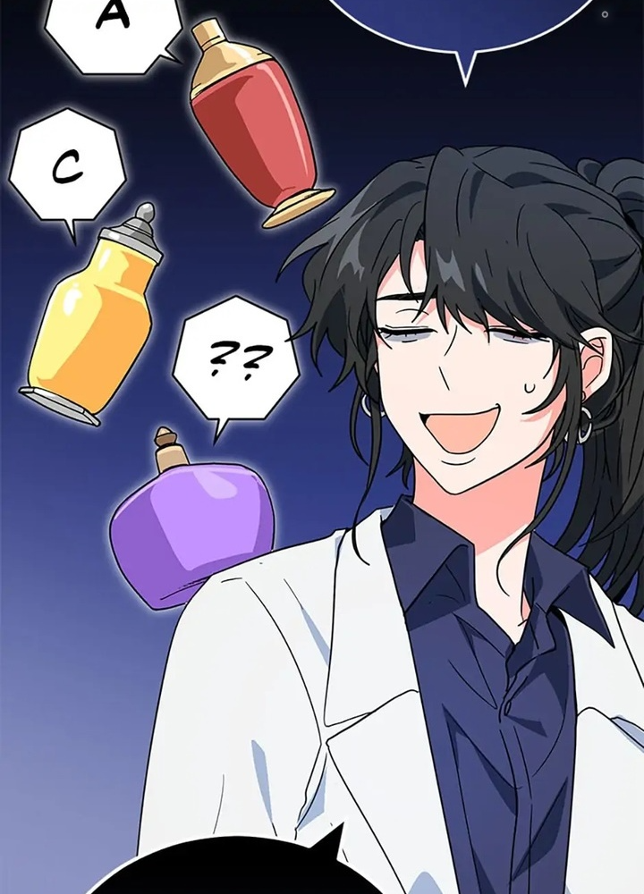 Anh Em Của Tôi Đều Là Nhân Vật Chính Chapter 40 - Trang 2