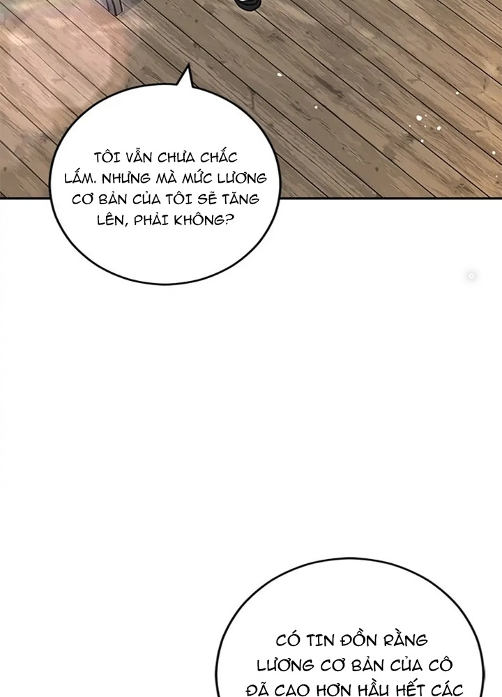 Anh Em Của Tôi Đều Là Nhân Vật Chính Chapter 40 - Trang 2