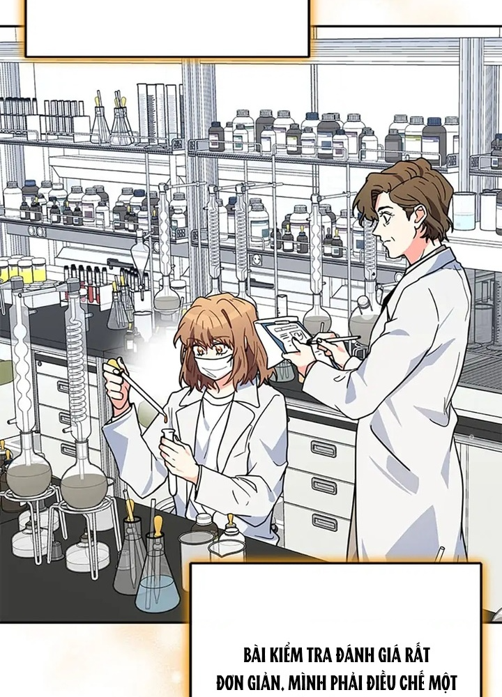 Anh Em Của Tôi Đều Là Nhân Vật Chính Chapter 40 - Trang 2