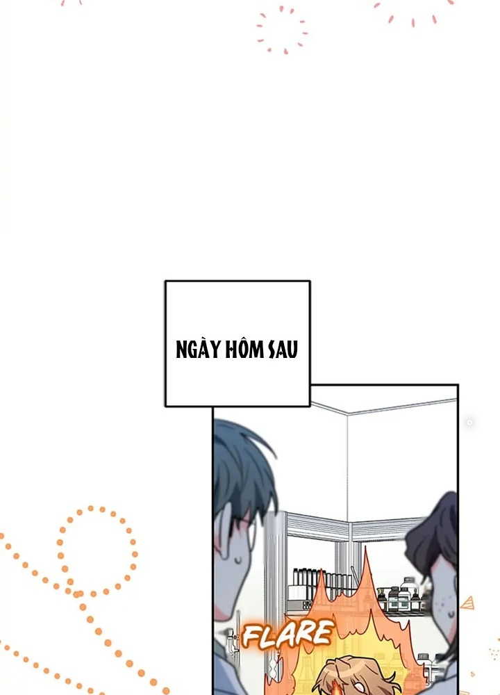 Anh Em Của Tôi Đều Là Nhân Vật Chính Chapter 40 - Trang 2