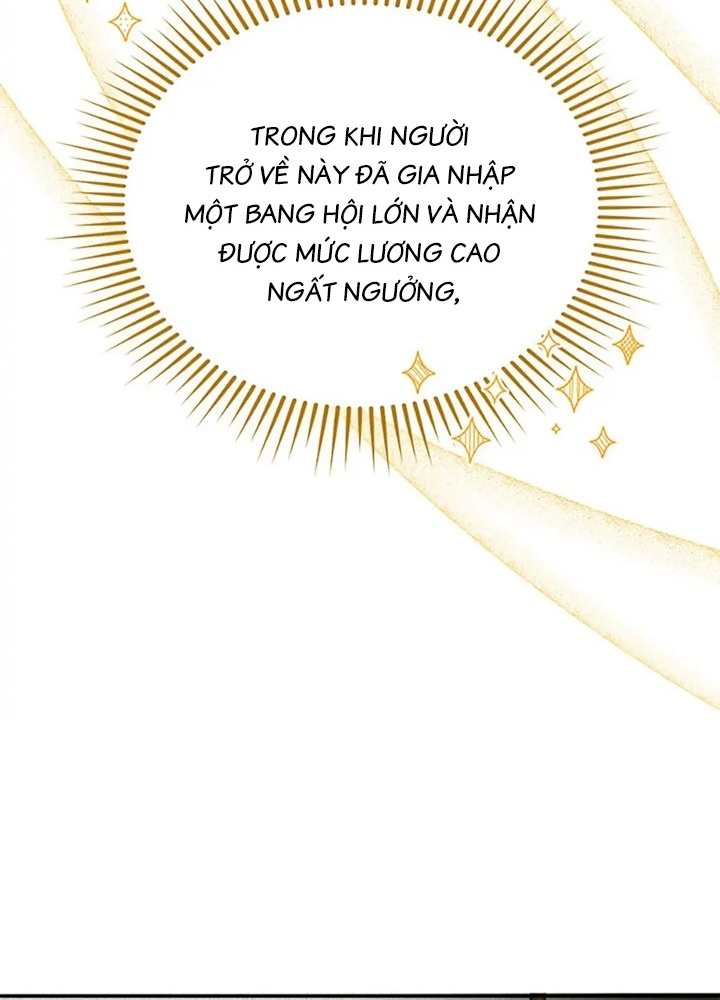 Anh Em Của Tôi Đều Là Nhân Vật Chính Chapter 40 - Trang 2