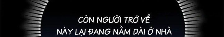 Anh Em Của Tôi Đều Là Nhân Vật Chính Chapter 40 - Trang 2