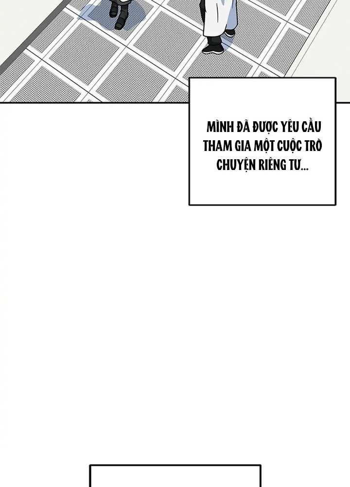 Anh Em Của Tôi Đều Là Nhân Vật Chính Chapter 40 - Trang 2