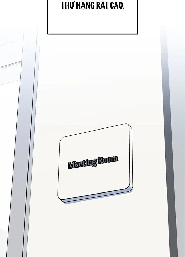 Anh Em Của Tôi Đều Là Nhân Vật Chính Chapter 40 - Trang 2