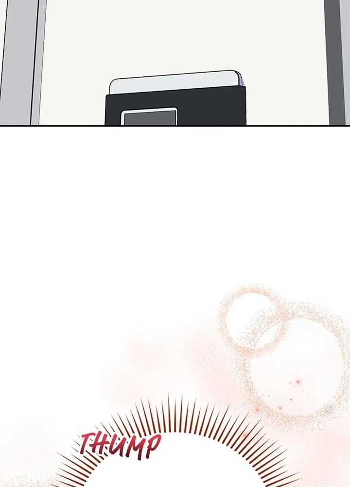 Anh Em Của Tôi Đều Là Nhân Vật Chính Chapter 40 - Trang 2