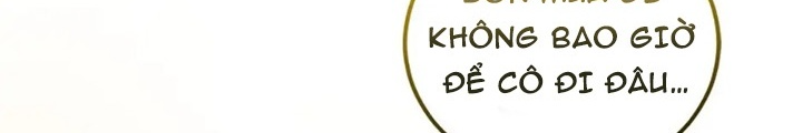 Anh Em Của Tôi Đều Là Nhân Vật Chính Chapter 41 - Trang 2